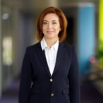 Carolina Bugaian <p class="customer-position">CEO Moldcell, Președintă EBA și AFAM</p>