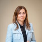 Dorina Ciobanu <p class="customer-position">CEO GLIA Impact Hub</p>