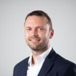 Eugen Ghiletchi <p class="customer-position">Expert în program</p>