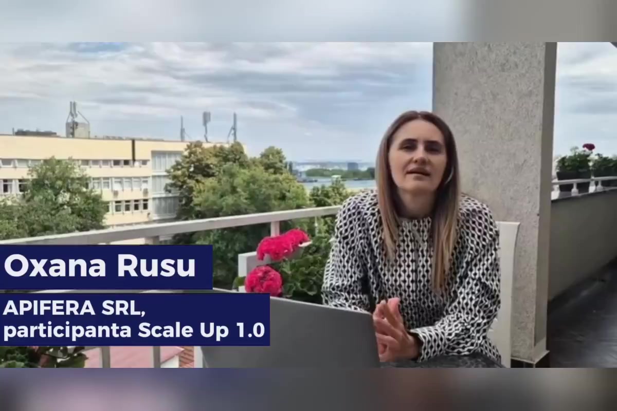 rusu_poster